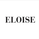 Eloise Beauty coupon codes