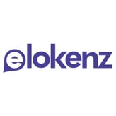 Elokenz coupon codes