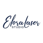 Elora Laser Studio coupon codes