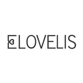 Elovelis coupon codes