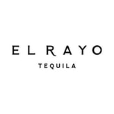 Elrayo Tequila coupon codes