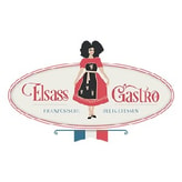 Elsass-Gastro coupon codes