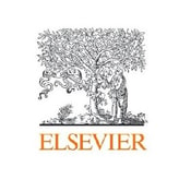 Elsevier coupon codes