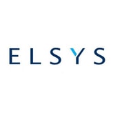 Elsys coupon codes