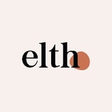 Elth Beauty coupon codes