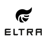Eltra Scooter coupon codes