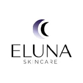 Eluna Skincare coupon codes