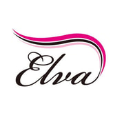 Elva Hair coupon codes