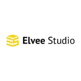 Elvee Studio coupon codes
