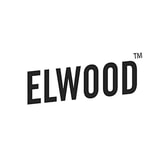 Elwood coupon codes