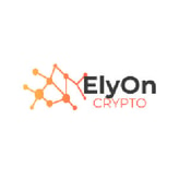 ElyonCrypto coupon codes