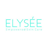 Elysee Cosmetics coupon codes