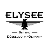 Elysee Watches coupon codes
