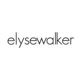 Elysewalker coupon codes