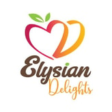 Elysian Delights coupon codes