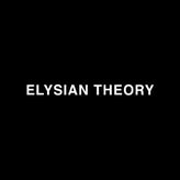 Elysian Theory coupon codes