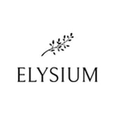 Elysium coupon codes