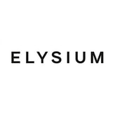 Elysium Health coupon codes