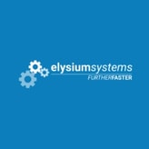 Elysium Systems coupon codes
