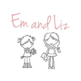 Em and Liz coupon codes