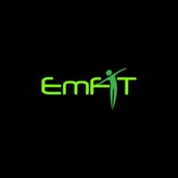 EmFit coupon codes