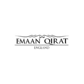 Emaan Qirat coupon codes