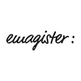 Emagister coupon codes