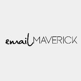 Email Maverick coupon codes