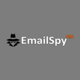 Email Spy Pro coupon codes