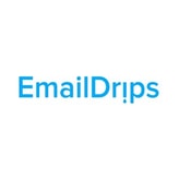 Emaildrips coupon codes