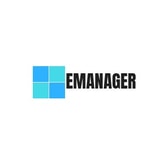 Emanager coupon codes