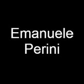 Emanuele Perini coupon codes