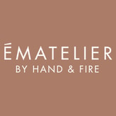 Ematelier Watch coupon codes