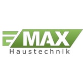 Emax Haustechnik coupon codes