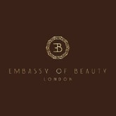 Embassy Of Beauty coupon codes