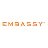 Embassy Paper Shredders coupon codes
