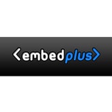 EmbedPlus coupon codes