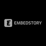 Embedstory coupon codes
