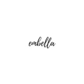 Embella coupon codes