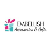 Embellish Accessories and Gifts coupon codes