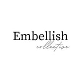 Embellish Collective coupon codes