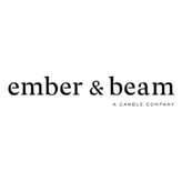 Ember & Beam coupon codes