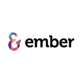 Ember.co coupon codes