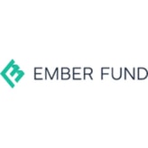 Ember Fund coupon codes