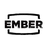 Ember Snacks coupon codes