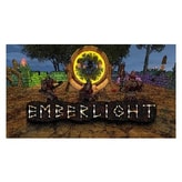 Emberlight coupon codes
