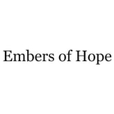 Embers of Hope coupon codes