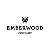 Emberwood Co. coupon codes