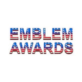Emblem Awards coupon codes