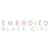 Embodied Black Girl coupon codes
